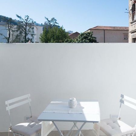 Sorrento Stylish Rooms Kültér fotó